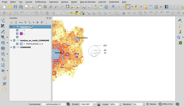 gif du deplacement legende