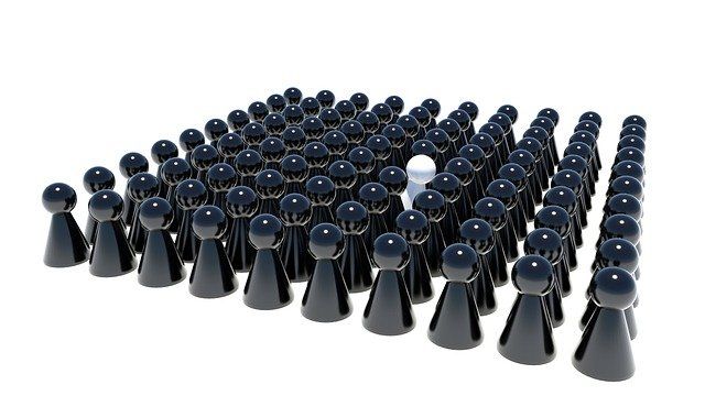 unique valeurs uniques