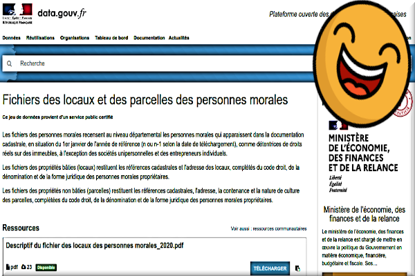 open data gouv fr open data gouv fr