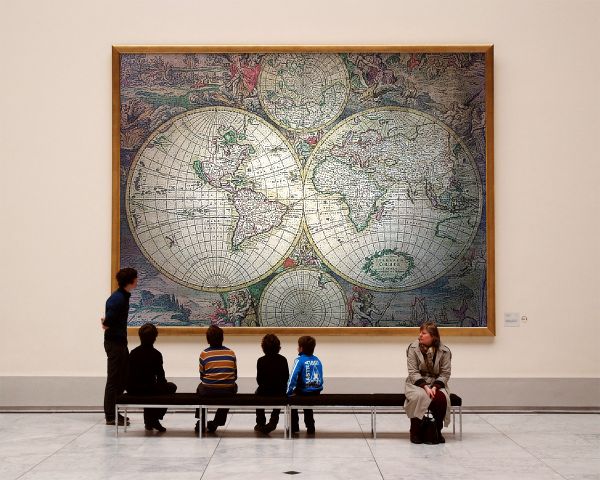 carte ancienne carte ancienne