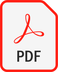 vers fichiers pdf