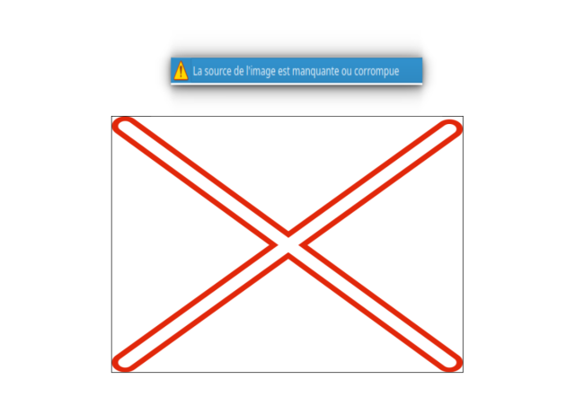 manque image manque image