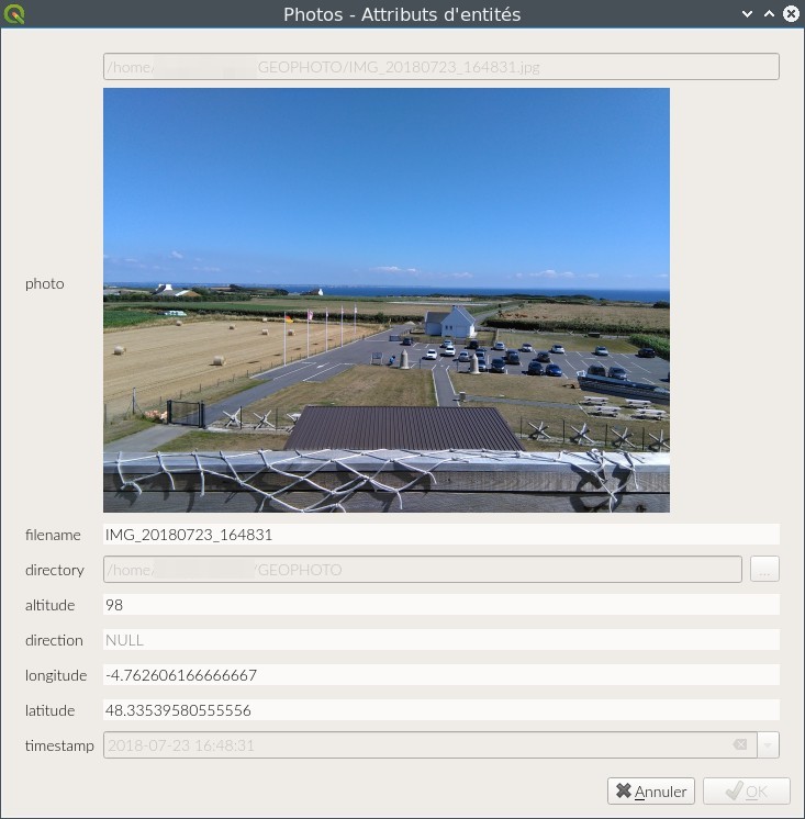 cliquer pour agrandir formulaire avec photo