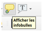 infobulles